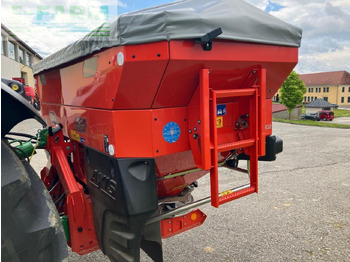 Minerālmēslu izkliedētājs RAUCH