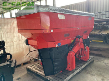 Minerālmēslu izkliedētājs RAUCH