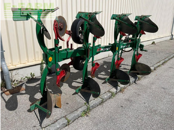 Arkls Regent Titan 140 CX - 4sch.: foto 5