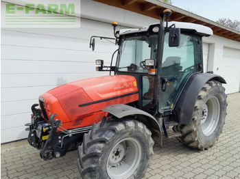 Traktors SAME