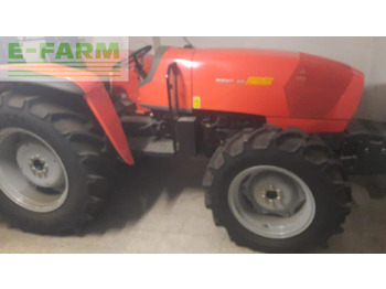 Traktors SAME