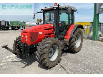 Traktors SAME