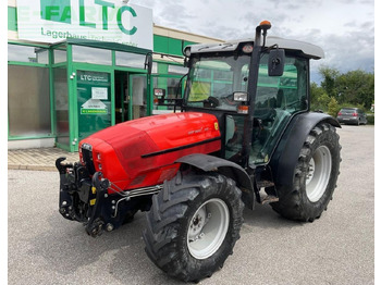 Traktors SAME