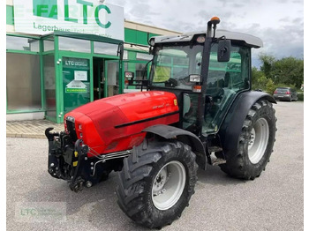 Traktors SAME