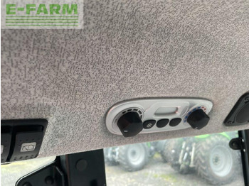 Traktors Same dorado 70 natural: foto 3 Traktors Same dorado 70 natural: foto 3