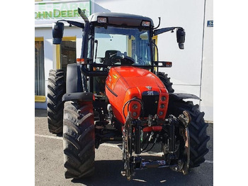 Traktors SAME