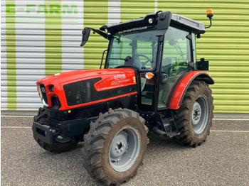 Traktors SAME