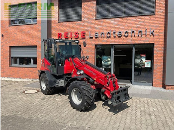 : fotogrāfija galvenē