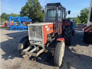 Traktors Steyr 1090: foto 1