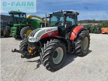Traktors STEYR Multi
