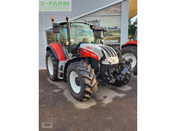 Traktors STEYR Multi