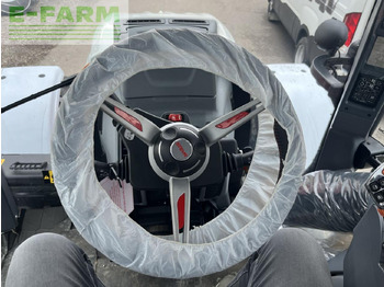 Traktors STEYR Expert CVT