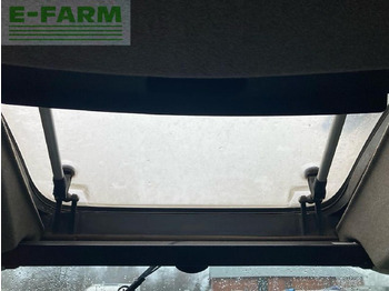 Traktors Steyr 6240 cvt: foto 2