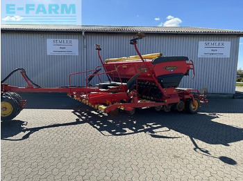 Sējmašīna VÄDERSTAD