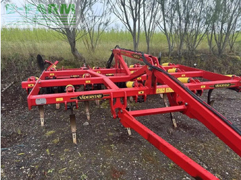 Kultivators VÄDERSTAD