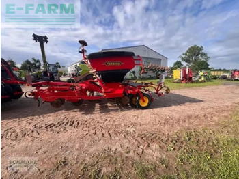 Sējmašīna VÄDERSTAD