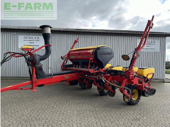 Sējmašīna VÄDERSTAD