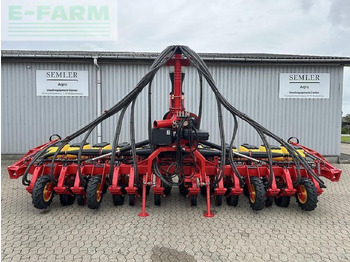 Sējmašīna VÄDERSTAD