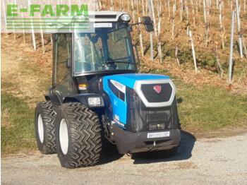 Traktors Valpadana 90105 ar: foto 1