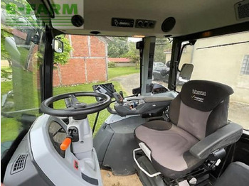 Traktors Valtra g125v: foto 5