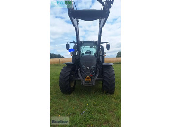 Traktors VALTRA N154
