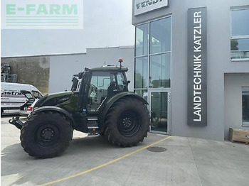 Traktors VALTRA N-series