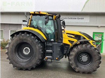 Traktors Valtra q305: foto 4