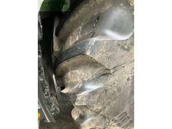 Traktors Valtra q305: foto 5