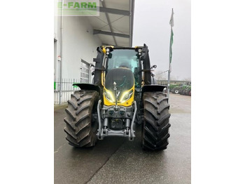 Traktors Valtra q305: foto 2
