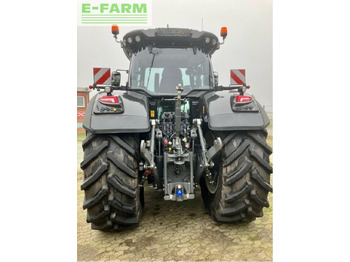 Traktors Valtra s324 smarttouch mr19: foto 3