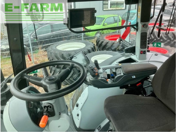 Traktors Valtra s324 smarttouch mr19: foto 4