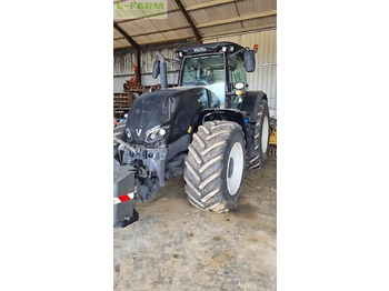 Traktors VALTRA S354
