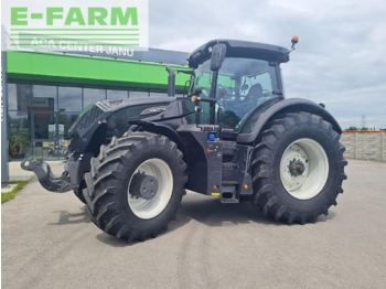 Traktors VALTRA S394