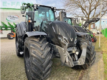 Traktors VALTRA T-series