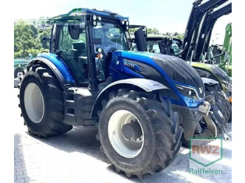 Traktors VALTRA T234