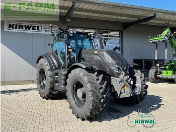 Traktors VALTRA T-series