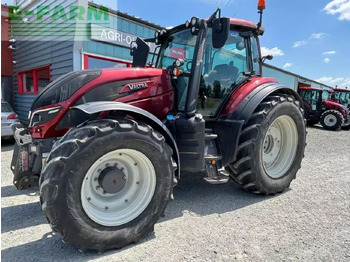 Traktors VALTRA T174