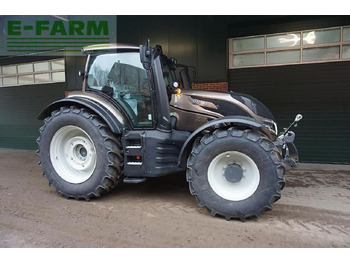 Traktors VALTRA T-series