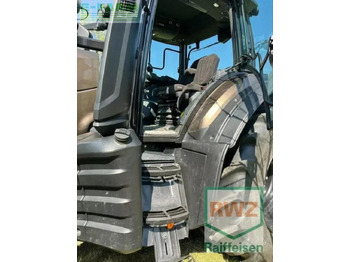 Traktors Valtra t195d: foto 2 Traktors Valtra t195d: foto 2