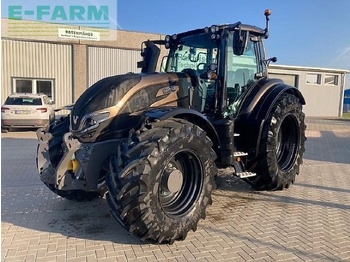 Traktors VALTRA T-series