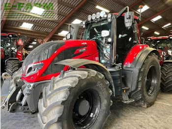 Traktors VALTRA T-series