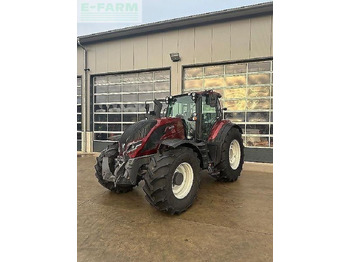 Traktors VALTRA T-series