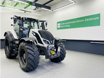 Traktors VALTRA T-series
