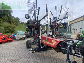 Vālotājs/ Ārdītājs VICON