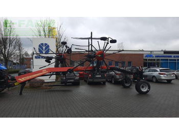 Vālotājs/ Ārdītājs VICON