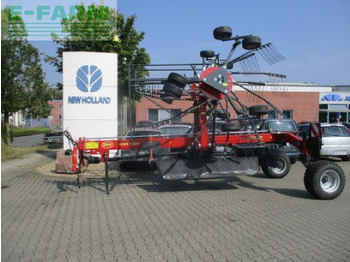 Vālotājs/ Ārdītājs VICON