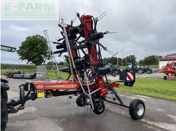 Vālotājs/ Ārdītājs VICON