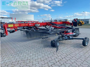 Vālotājs/ Ārdītājs VICON