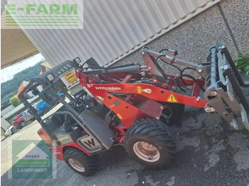 : fotogrāfija galvenē