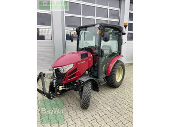 Traktors YANMAR